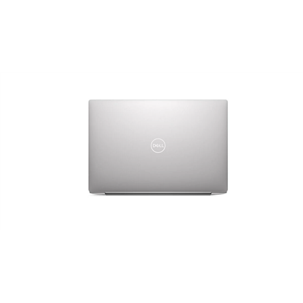 Dell | XPS 13 9340 | Platinum | 13.4 " | FHD+ | 1920 x 1200 pixels | Anti-glare | Intel Core i7 | 15