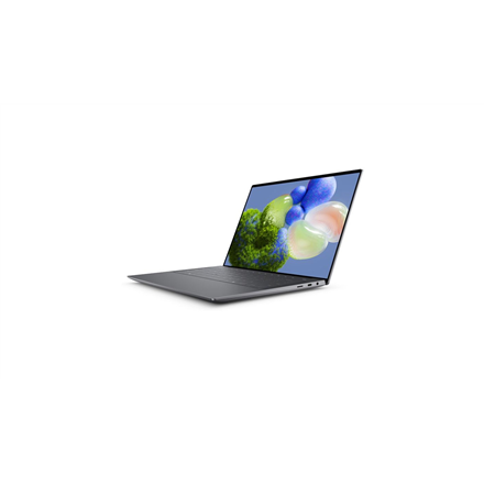 Dell | XPS 14 9440 | Platinum | 14.5 " | FHD+ | 1920 x 1200 pixels | Intel Core i7 | 155H | 16 GB | 