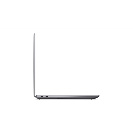 Dell | XPS 14 9440 | Platinum | 14.5 " | FHD+ | 1920 x 1200 pixels | Intel Core i7 | 155H | 16 GB | 