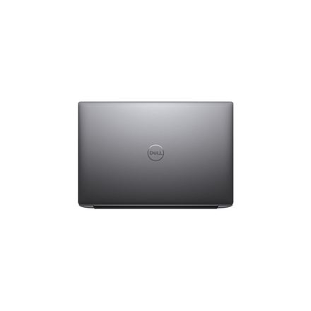 Dell | XPS 14 9440 | Platinum | 14.5 " | FHD+ | 1920 x 1200 pixels | Intel Core i7 | 155H | 16 GB | 