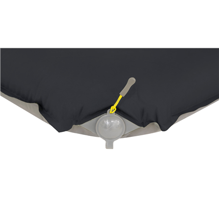 Outwell | Sleepin Single Mat | 30 mm