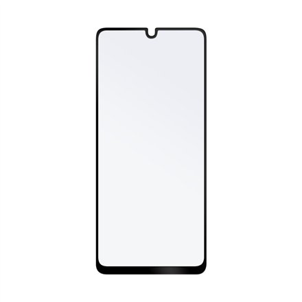 Fixed | Screen protector | Xiaomi | Redmi 13C/13C 5G/POCO C65 | Tempered Glass | Black