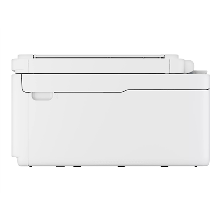 Multifunctional printer | PIXMA TS7750I | Inkjet | Colour | A4 | Wi-Fi | White