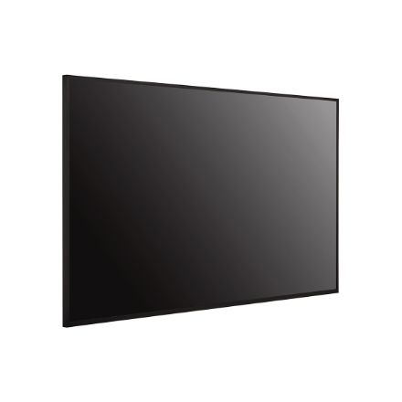 LG | 55UH7N-E | 55 " | Landscape/Portrait | 24/7 | webOS | Wi-Fi | 700 cd/m² | 1000000:1 | 8 ms | 1