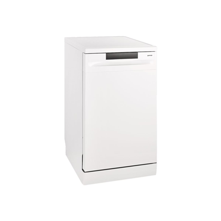 Gorenje GS520E15W Dishwasher