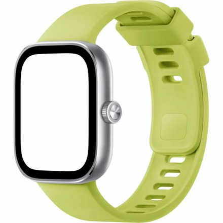 Xiaomi Xiaomi - strap for smart watch | 135-205 mm | Watch strap | Mint green | Thermoplastic polyur