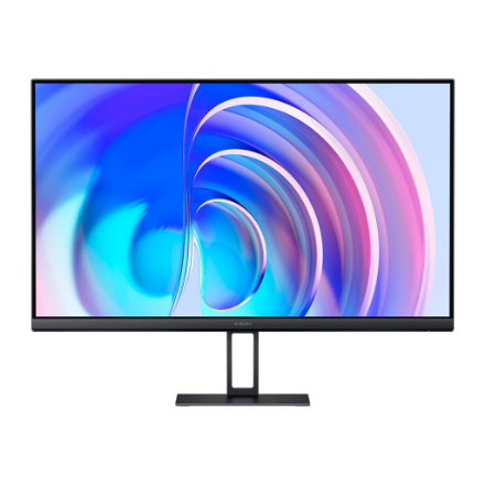 Xiaomi | Monitor | A24i | 23.8 " | IPS | FHD | 16:9 | 100 Hz | 6 ms | 1920 x 1080 pixels | 250 cd/m²