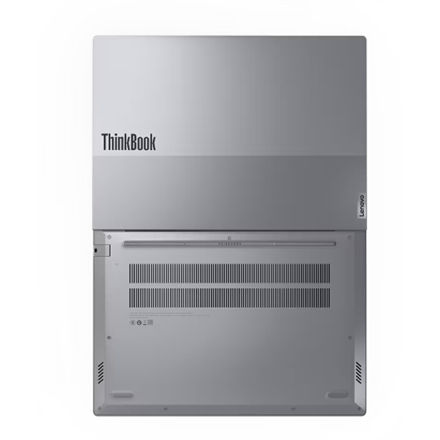 Lenovo | ThinkBook 14 Gen 6 ABP | Arctic Grey | 14 " | IPS | WUXGA | 1920 x 1200 pixels | Anti-glare