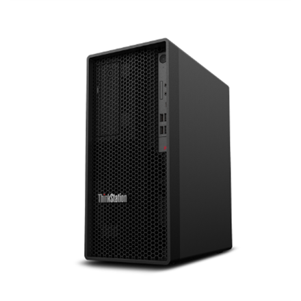 Lenovo ThinkStation | P2 | Desktop | Tower | Intel Core i7 | i7-14700 | Internal memory 32 GB | UDIM