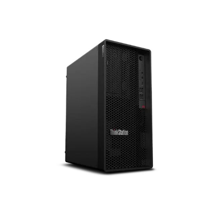 Lenovo ThinkStation | P2 | Desktop | Tower | Intel Core i7 | i7-14700 | Internal memory 32 GB | UDIM