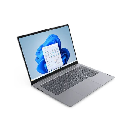 Lenovo | ThinkBook 14 ARP | Arctic Grey | 14 " | IPS | WUXGA | 1920 x 1200 pixels | Anti-glare | AMD