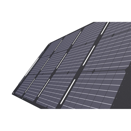 Solar Panel 100 | 100 W
