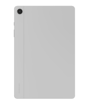 Samsung | Galaxy Tab A9+ | X210 | 11 " | Silver | TFT | 1200 x 1920 pixels | 4 GB | 64 GB | Wi-Fi | 