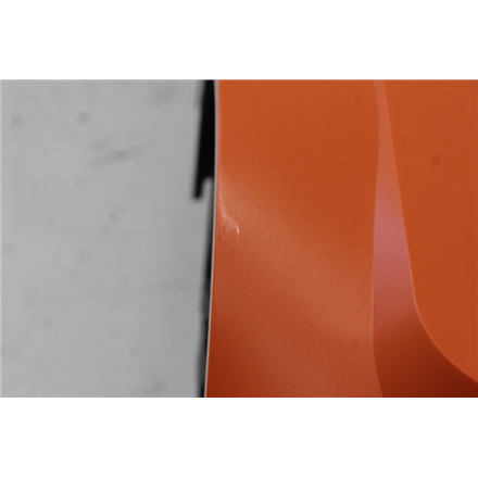 SALE OUT. AYI | Lawn Mower | A1 1400i | Mowing Area 1400 m² | WiFi APP Yes (Android; iOs) | Working 