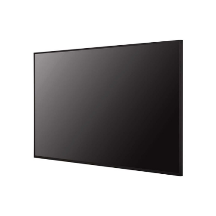 LG | 49UH7N-E | 49 " | Landscape/Portrait | 24/7 | webOS | 700 cd/m² | 8 ms | 178 ° | 178 °