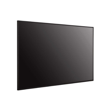 LG | 49UH7N-E | 49 " | Landscape/Portrait | 24/7 | webOS | 700 cd/m² | 8 ms | 178 ° | 178 °