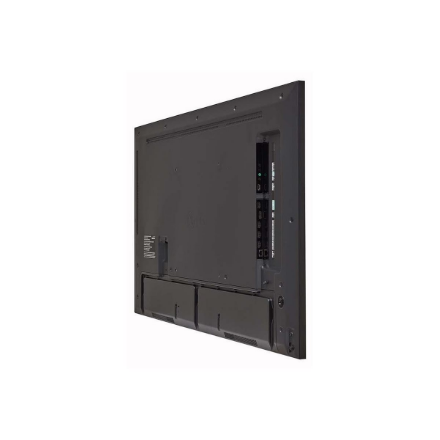 LG | 49UH7N-E | 49 " | Landscape/Portrait | 24/7 | webOS | 700 cd/m² | 8 ms | 178 ° | 178 °