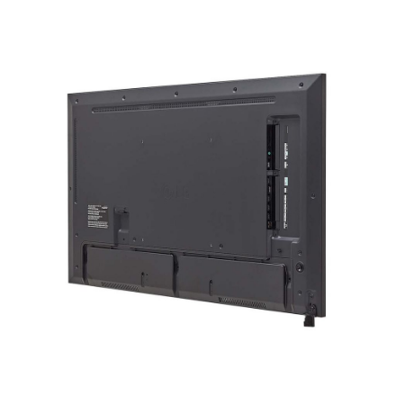 LG | 49UH7N-E | 49 " | Landscape/Portrait | 24/7 | webOS | 700 cd/m² | 8 ms | 178 ° | 178 °