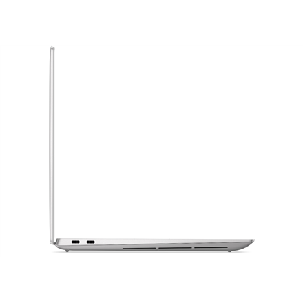 Dell | XPS 14 9440 | 14.5 " | OLED | Touchscreen | 3200 x 2000 pixels | Intel Core i7 | 155H | 32 GB