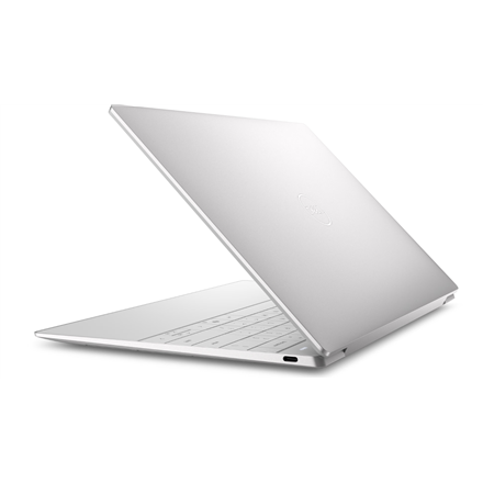 Dell | XPS 13 9340 | Platinum | 13.4 " | Touchscreen | 2880 x 1800 pixels | Intel Core i7 | 155H | 3