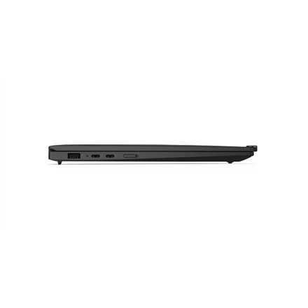 Lenovo | ThinkPad X1 Carbon Gen 12 | Black | 14 " | IPS | WUXGA | 1920 x 1200 pixels | Anti-glare | 