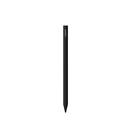 Xiaomi Focus Pen | Xiaomi Focus Pen | Pencil | For Xiaomi Pad 6