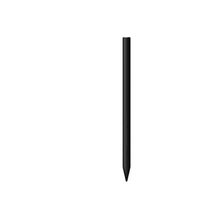 Xiaomi Focus Pen | Xiaomi Focus Pen | Pencil | For Xiaomi Pad 6