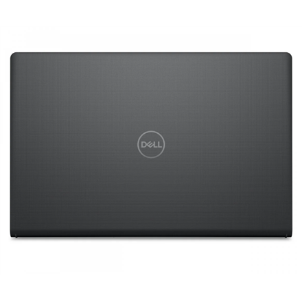 Dell | Vostro 15 3530 | Black | 15.6 " | WVA | FHD | 1920 x 1080 pixels | Anti-glare | Intel Core i7