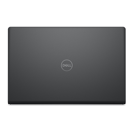 Dell | Vostro 15 3530 | Black | 15.6 " | WVA | FHD | 1920 x 1080 pixels | Anti-glare | Intel Core i5