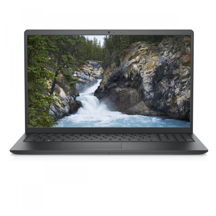 Dell | Vostro 15 3530 | Black | 15.6 " | WVA | FHD | 1920 x 1080 pixels | Anti-glare | Intel Core i5