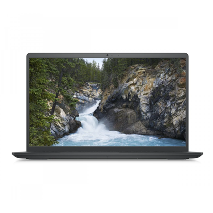 Dell | Vostro 15 3530 | Black | 15.6 " | WVA | FHD | 1920 x 1080 pixels | Anti-glare | Intel Core i5