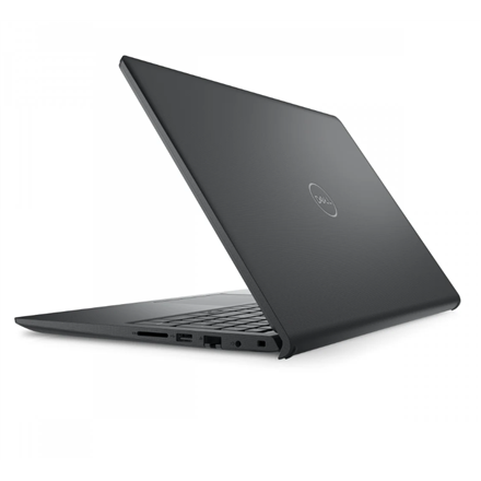 Dell | Vostro 15 3530 | Black | 15.6 " | WVA | FHD | 1920 x 1080 pixels | Anti-glare | Intel Core i5