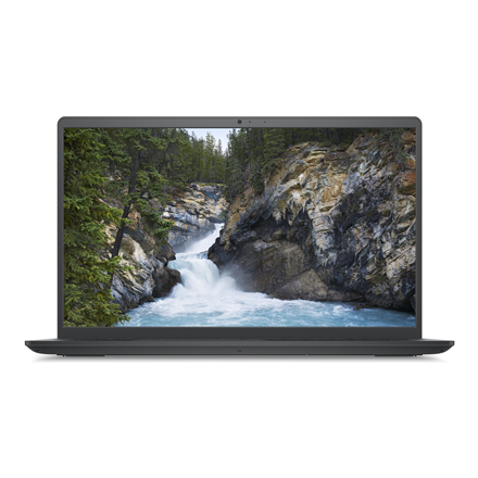 Dell | Vostro 15 3530 | Black | 15.6 " | WVA | FHD | 1920 x 1080 pixels | Anti-glare | Intel Core i5