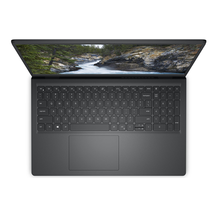 Dell | Vostro 15 3530 | Black | 15.6 " | WVA | FHD | 1920 x 1080 pixels | Anti-glare | Intel Core i5