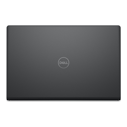 Dell | Vostro 15 3530 | Black | 15.6 " | WVA | FHD | 1920 x 1080 pixels | Anti-glare | Intel Core i5