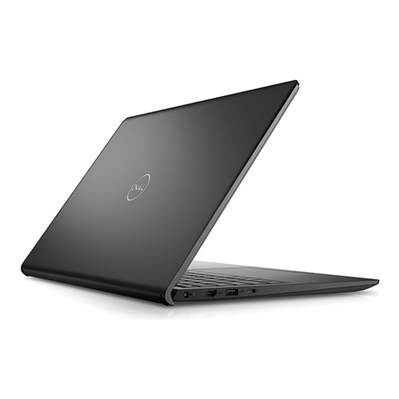 Dell | Vostro 15 3530 | Black | 15.6 " | WVA | FHD | 1920 x 1080 pixels | Anti-glare | Intel Core i5