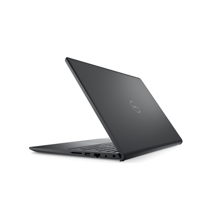 Dell | Vostro 15 3530 | Black | 15.6 " | WVA | FHD | 1920 x 1080 pixels | Anti-glare | Intel Core i3