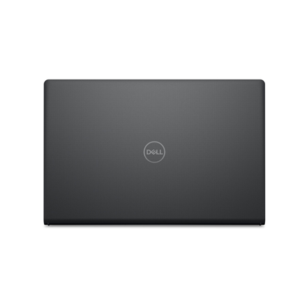 Dell | Vostro 15 3530 | Black | 15.6 " | WVA | FHD | 1920 x 1080 pixels | Anti-glare | Intel Core i3