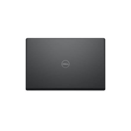 Dell | Vostro 15 3530 | Black | 15.6 " | WVA | FHD | 1920 x 1080 pixels | Anti-glare | Intel Core i3