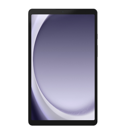 Samsung Galaxy Tab | A9 (X110) | 8.7 " | Grey | TFT LCD | 800 x 1340 pixels | Mediatek | Helio G99 (