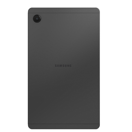 Samsung Galaxy Tab | A9 (X110) | 8.7 " | Grey | TFT LCD | 800 x 1340 pixels | Mediatek | Helio G99 (