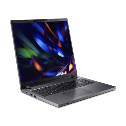 Acer TravelMate TMP216-51-TCO-31DZ 16“ WUXGA IPS i3-1315U/16GB/SSD 512GB/SCreader/Intel Iris Xe Gr