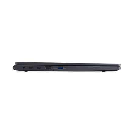 Acer TravelMate | TMP414-53-TCO-52H8 | Black | 14 " | WUXGA | 1920 x 1200 pixels | Intel Core i5 | i