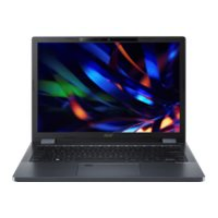 Acer TravelMate | TMP413-51-TCO-711B | Black | 13.3 " | WUXGA | 1920 x 1200 pixels | Intel Core i7 |