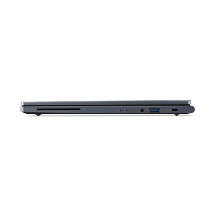 Acer TravelMate | TMP413-51-TCO-711B | Black | 13.3 " | WUXGA | 1920 x 1200 pixels | Intel Core i7 |