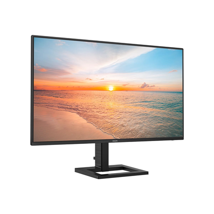 PHILIPS 27E1N1300AE/00 27" 16:9/1920x1080/250cdm2/4ms/DP HDMI USB-C Audio out | Philips | Warranty 3