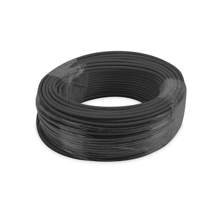 Digitus Outdoor Installation Cable | DK-1741-VH-1-OD