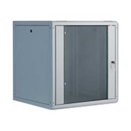 Digitus 12U Wall Mounting Cabinet