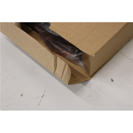 SALE OUT. CATA C.A. Decorative Premium Carbon Filter (2 units) (02859392) CATA 02859392 Carbon Filte