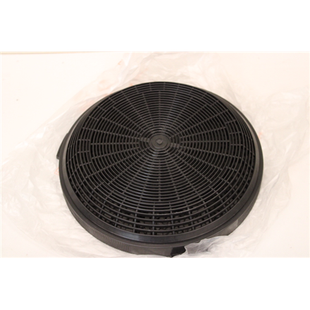 SALE OUT. CATA C.A. Decorative Premium Carbon Filter (2 units) (02859392) CATA 02859392 Carbon Filte